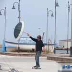 Pierre Borello - @pierre.borello - Instagram