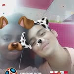 Pierre Juju Borel - @julien.dang2 - Instagram