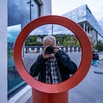 Pierre Laurent Borel - @pierre_laurent_borel - Instagram