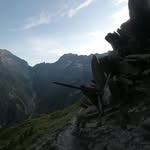 pierre - @pierre.borel15 - Instagram