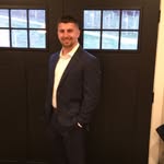 pierreborel - @pierreborel - Instagram
