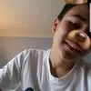 pierreborel - @pierreborel - TikTok