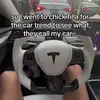 PierreBORELA - @pierre_borela3596 - TikTok