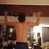 pierreborello - @pierreborello - TikTok