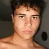 pievskzl2vrdka - @pierreborel11 - TikTok