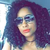 Marie Pierre - @mariepierreboyd - TikTok
