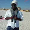 petrorepierreboyd - @petrorepierreboyd - TikTok