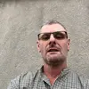 Pierre Boyd438 - @pierreboyd438 - TikTok
