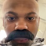 Pierre Boyd - @cartoons.ii1 - Instagram