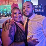 Pierre Boyd - Facebook
