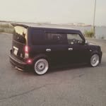 Pierre Boyd - @freshxbp - Instagram