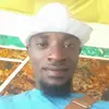 pierre boyd - @user12844065553303 - TikTok