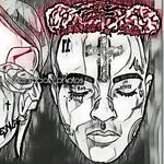 pierre boyd - @i_vibin_i - Instagram