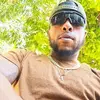 Pierre Boyd - @pierre.boyd5 - TikTok