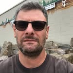 Pierre Boyd - @pierreboyd - Instagram
