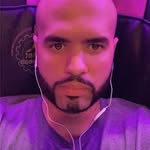 Pierre Boyd - @iceman_gamerr - Instagram