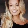Pierre Boyd - @2169760679 - TikTok