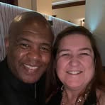 Pierre Boyd - Facebook