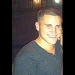 @pierreboyd45 - Instagram