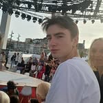 @_pierre.boyer_ - Instagram