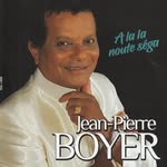 Jean-Pierre Boyer Chanteur - @jeanpierreboyer22 - Instagram