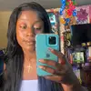 Laïsha Pierre boyer😍 - @jholey.pierre2 - TikTok