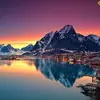 Pierre Boyer7343 - @pierreboyer7343 - TikTok