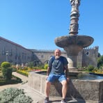 Pierre Boyer - Facebook