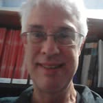 Pierre Boyer - @pierre.boyer.334 - Instagram