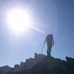 Pierre Boyer - @pierre.boyer.56 - Instagram