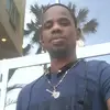 Pierre Boyer - @pierreboyer875 - TikTok