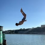Pierre Boyer - @pierre_byr_prv - Instagram