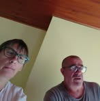 Pierre Boyer - Facebook