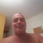 Pierre Boyer - @boyer6366 - Instagram