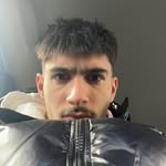 Pierre Boyer - @pierrebyr_ - Instagram