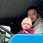 Pierre Boyer - Facebook