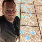 Pierre Boyer - @pierreboyer18 - Instagram