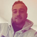 Pierre Boyer - @pierreboyer34 - Instagram