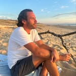 Pierre Boyer - @boyerpb - Instagram