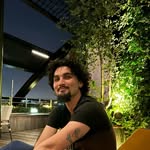 Pierre Boyer - @pciseau - Instagram