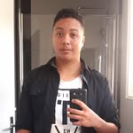 Pierre Boyer - @pierre_boyr - Instagram