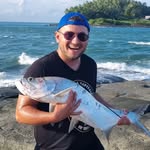 Pierre Boyer - @pierre.boyer._ - Instagram