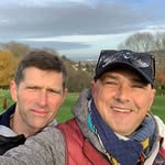 Pierre Boyer - @pierreboyer463 - Instagram