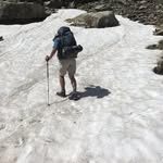 Pierre Boyer - @pierre_boyer83 - Instagram