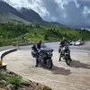 Pierre Boyer - @pierre.boyer73 - TikTok
