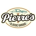 Pierre Boyer - @pierre.boyer.54 - Instagram