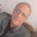 Pierre Boyer - @pierre.boyer.98229 - Instagram