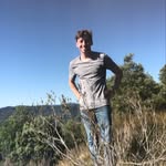 Pierre Boyer - @pierreboyer98 - Instagram