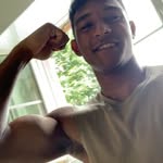 Pierre Boyer - @pierrolethg_ - Instagram