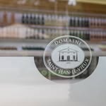 Pierre Boyer - @domainesaintjeanlevieux - Instagram